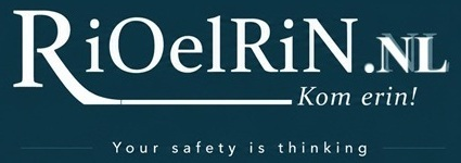 rioelrin.nlyoursafetybanner425150