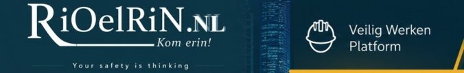 veiligwerkbanner